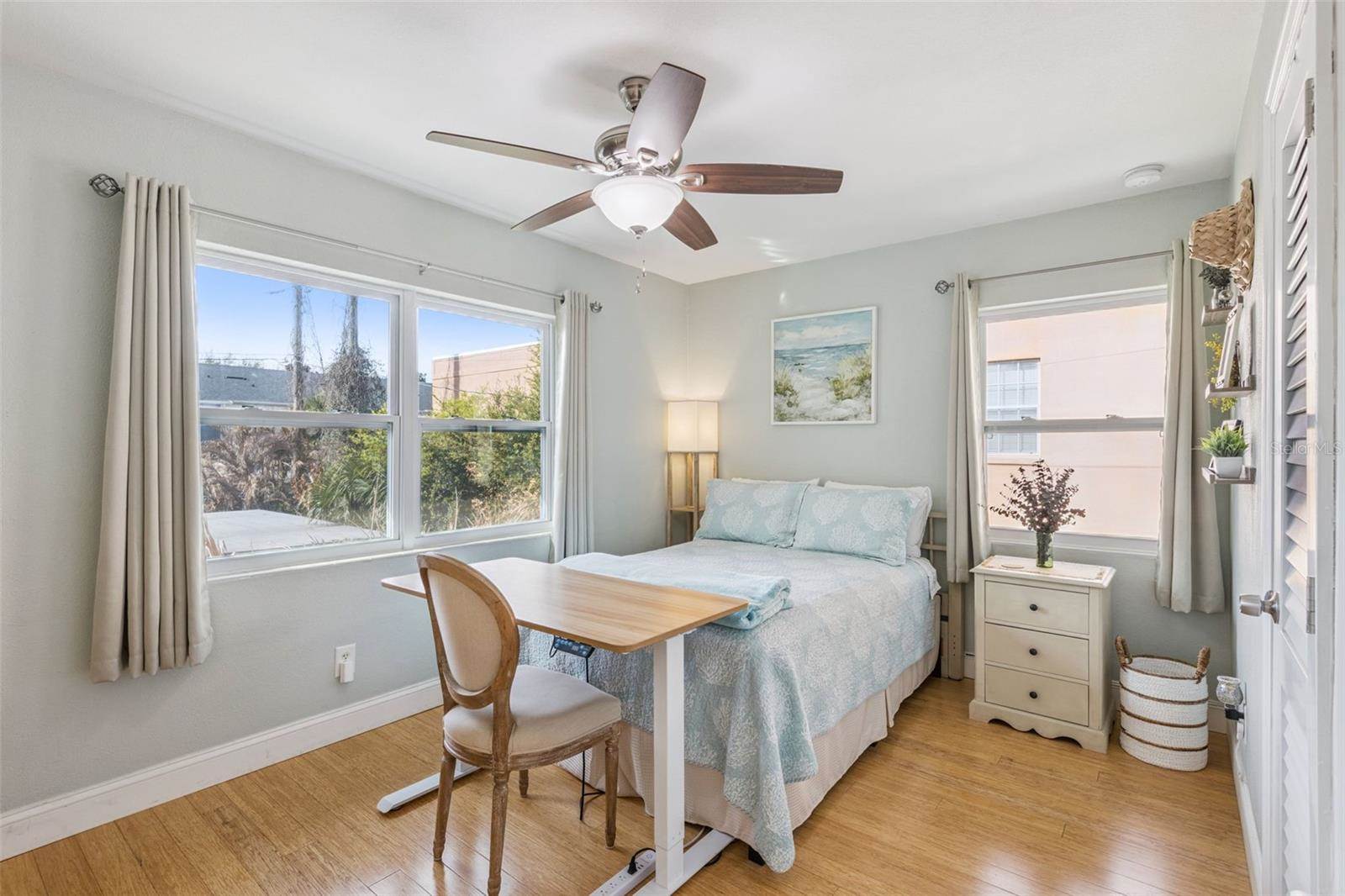 124 East Harding Street, Orlando, FL 32806