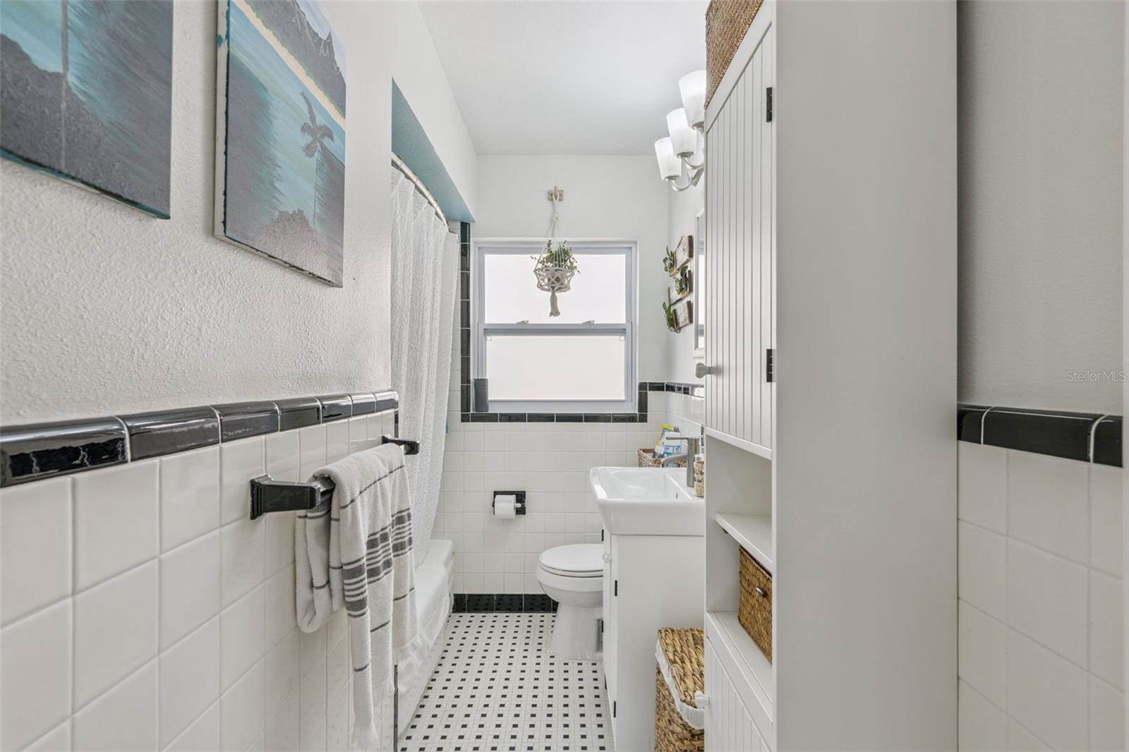 124 East Harding Street, Orlando, FL 32806