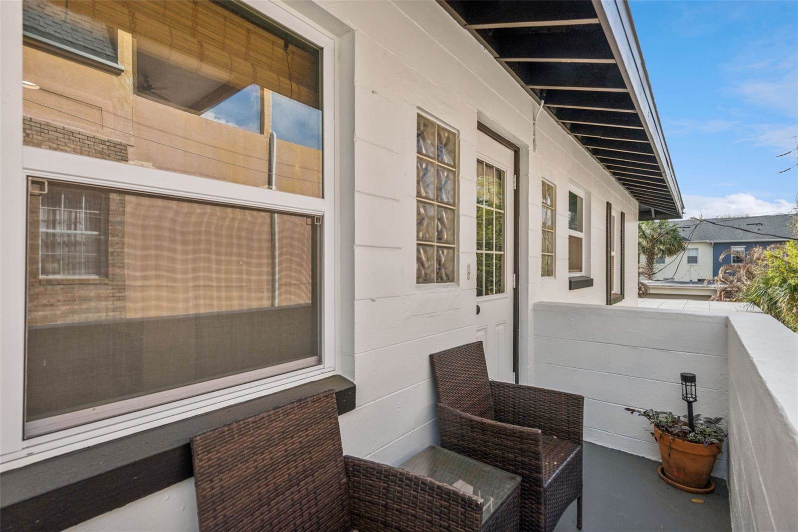 124 East Harding Street, Orlando, FL 32806