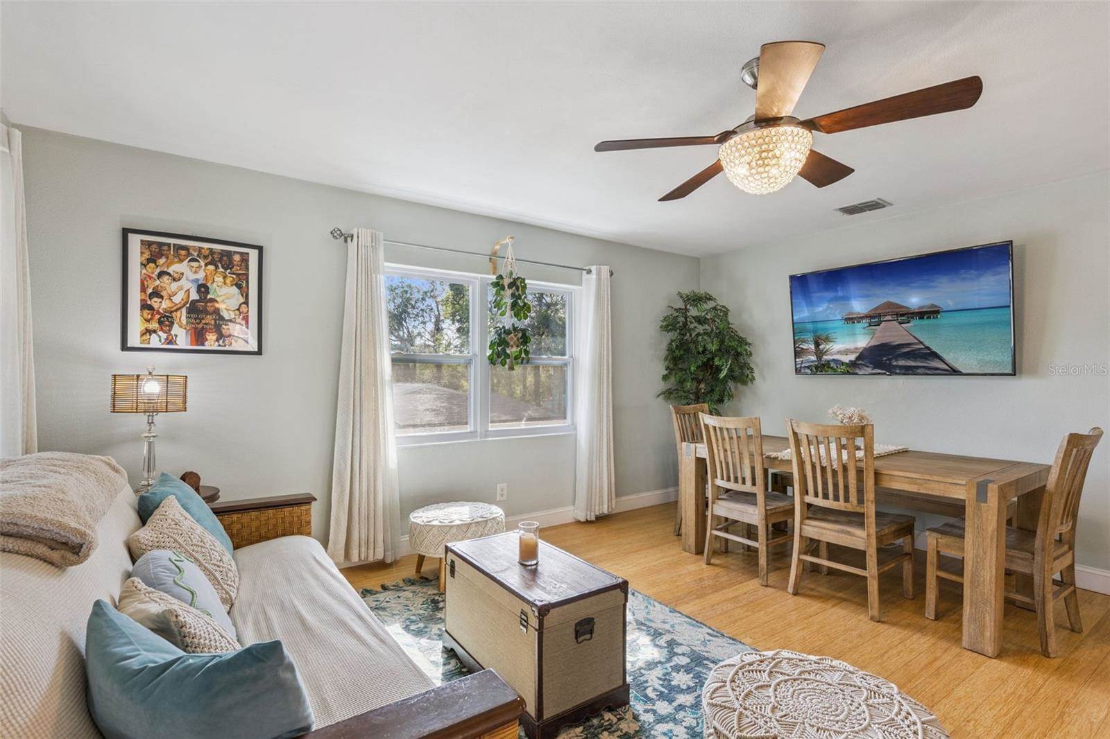 124 East Harding Street, Orlando, FL 32806