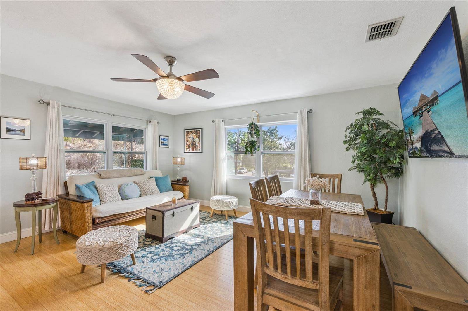 124 East Harding Street, Orlando, FL 32806