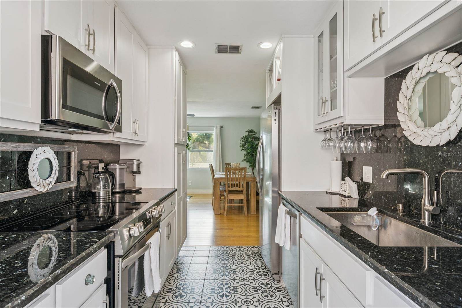 124 East Harding Street, Orlando, FL 32806