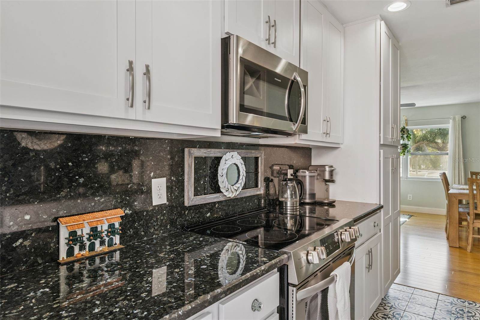 124 East Harding Street, Orlando, FL 32806