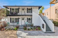 124 East Harding Street, Orlando, FL 32806