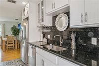 124 East Harding Street, Orlando, FL 32806