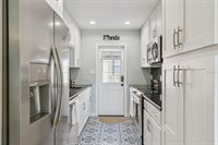 124 East Harding Street, Orlando, FL 32806