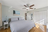 124 East Harding Street, Orlando, FL 32806