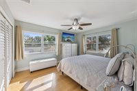 124 East Harding Street, Orlando, FL 32806