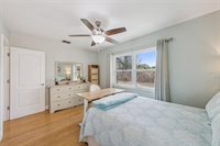 124 East Harding Street, Orlando, FL 32806