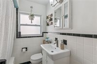 124 East Harding Street, Orlando, FL 32806