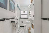 124 East Harding Street, Orlando, FL 32806