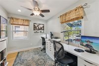 124 East Harding Street, Orlando, FL 32806