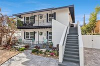 124 East Harding Street, Orlando, FL 32806