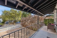 124 East Harding Street, Orlando, FL 32806