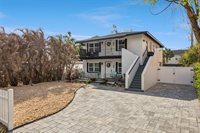 124 East Harding Street, Orlando, FL 32806