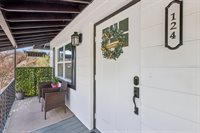 124 East Harding Street, Orlando, FL 32806