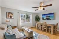 124 East Harding Street, Orlando, FL 32806