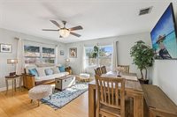 124 East Harding Street, Orlando, FL 32806