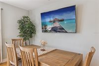 124 East Harding Street, Orlando, FL 32806