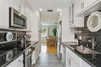 124 East Harding Street, Orlando, FL 32806