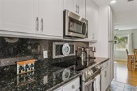 124 East Harding Street, Orlando, FL 32806