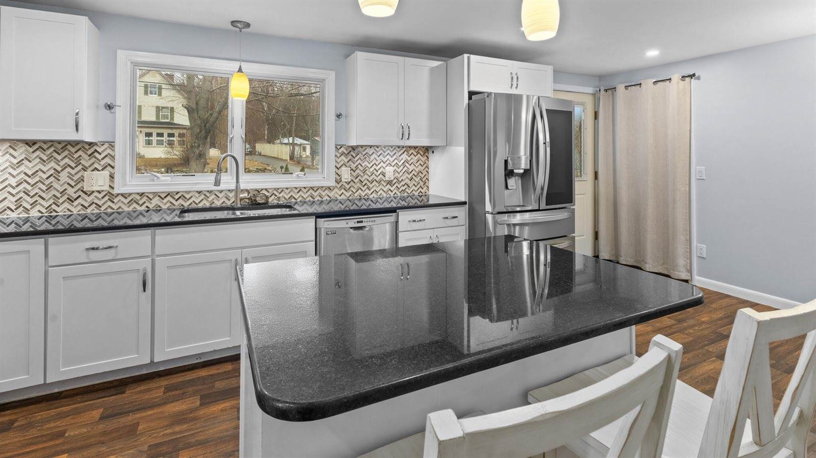 1806 Hammond Street, Hermon, ME 04401