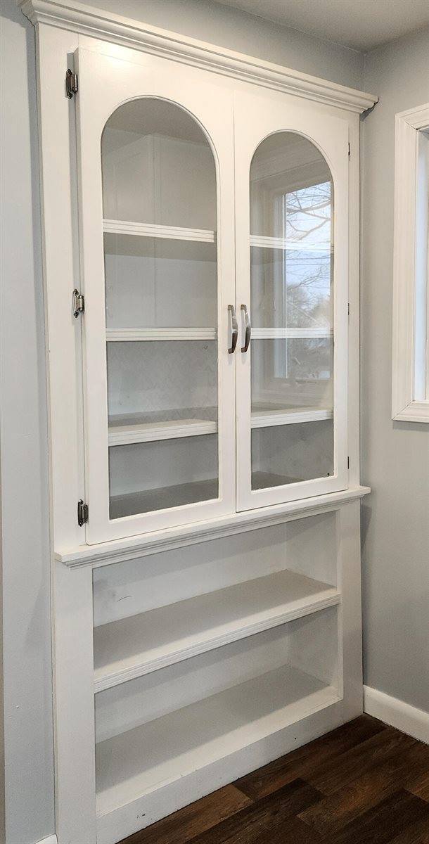 1806 Hammond Street, Hermon, ME 04401