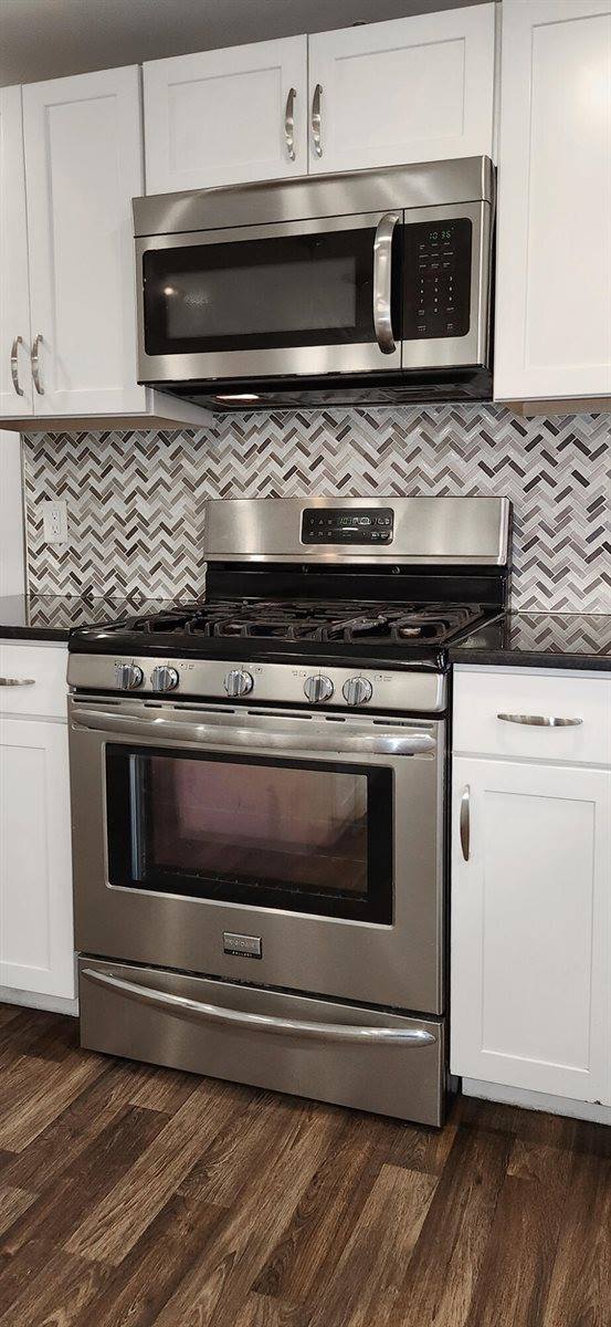 1806 Hammond Street, Hermon, ME 04401