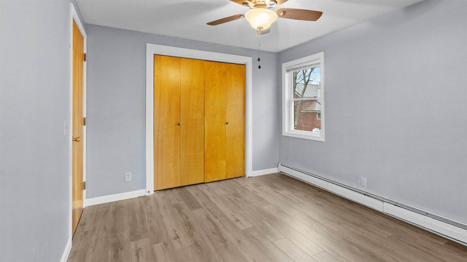 1806 Hammond Street, Hermon, ME 04401