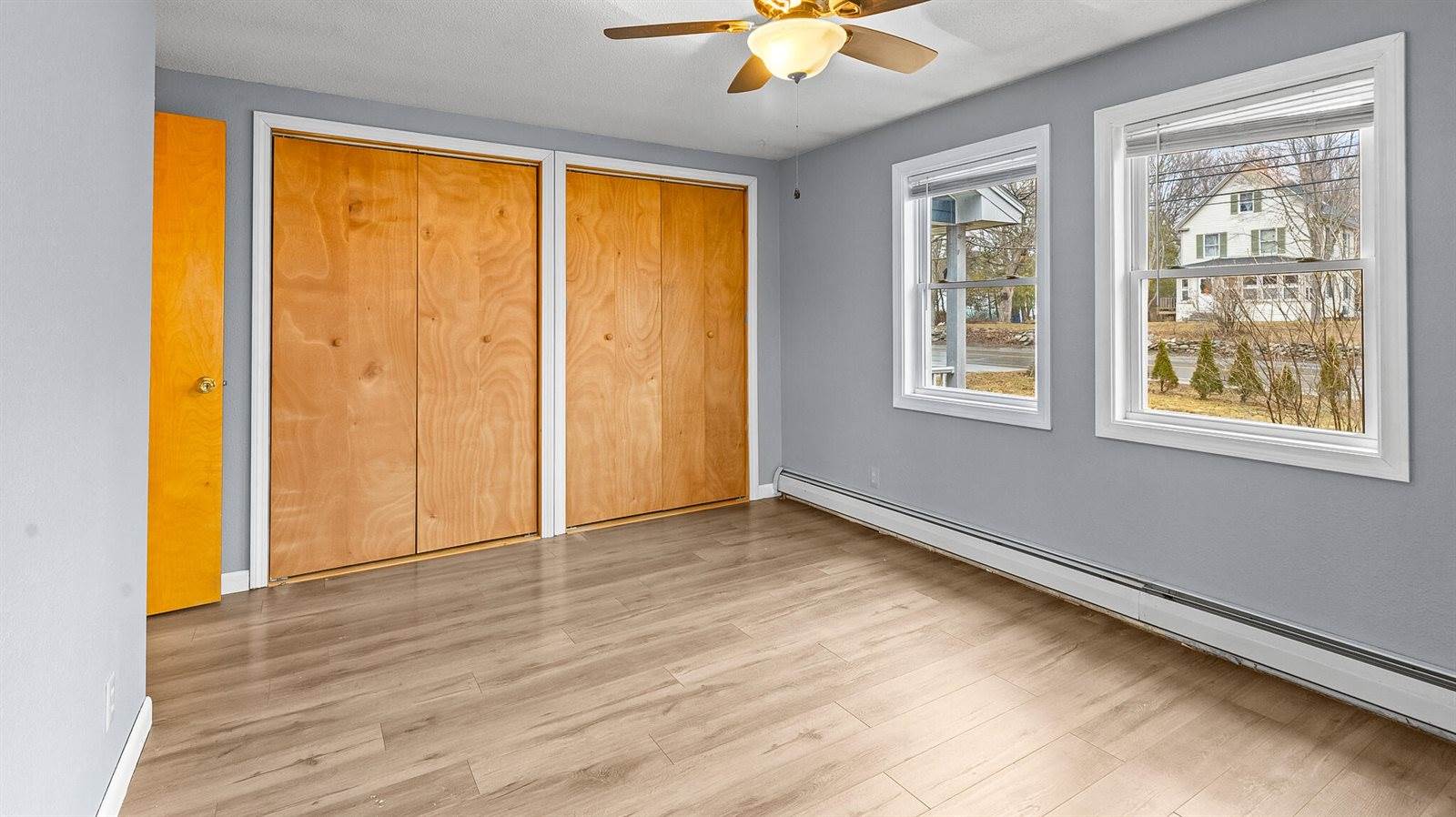 1806 Hammond Street, Hermon, ME 04401