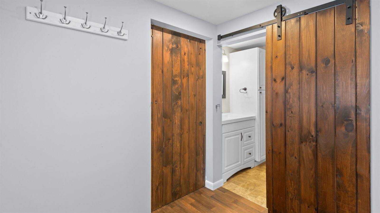 1806 Hammond Street, Hermon, ME 04401