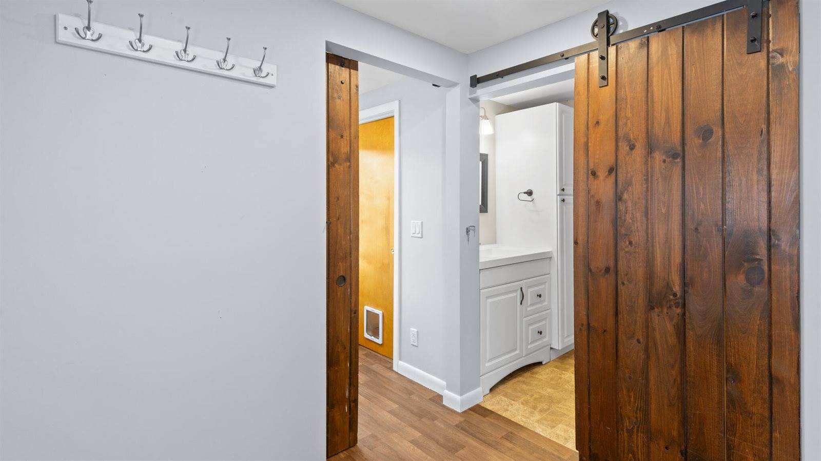 1806 Hammond Street, Hermon, ME 04401