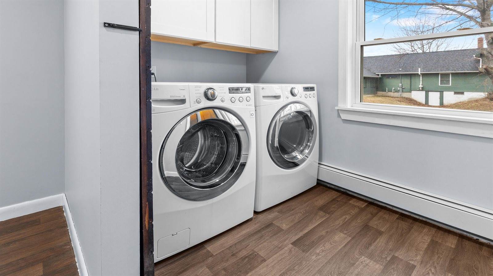 1806 Hammond Street, Hermon, ME 04401