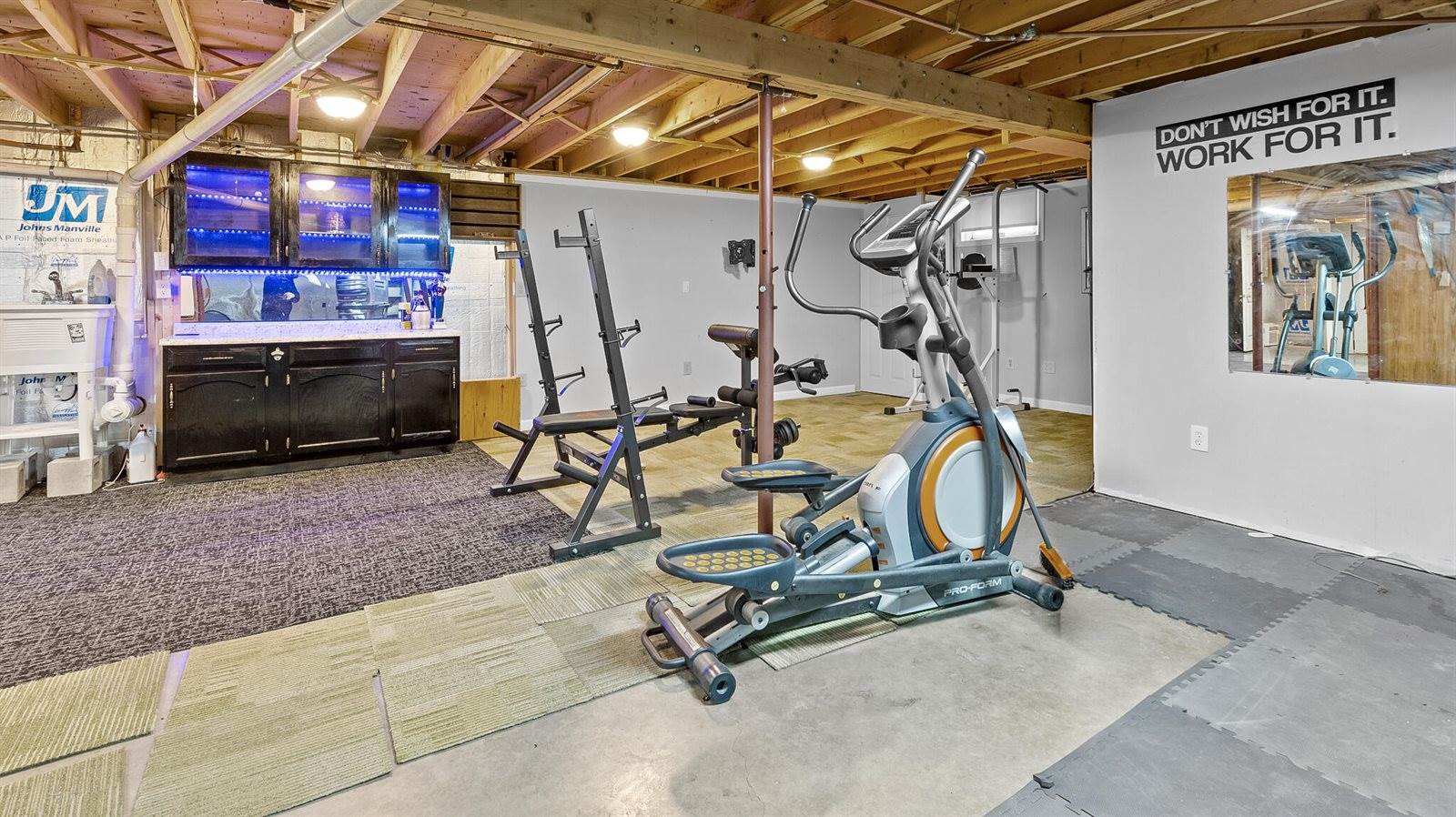 1806 Hammond Street, Hermon, ME 04401