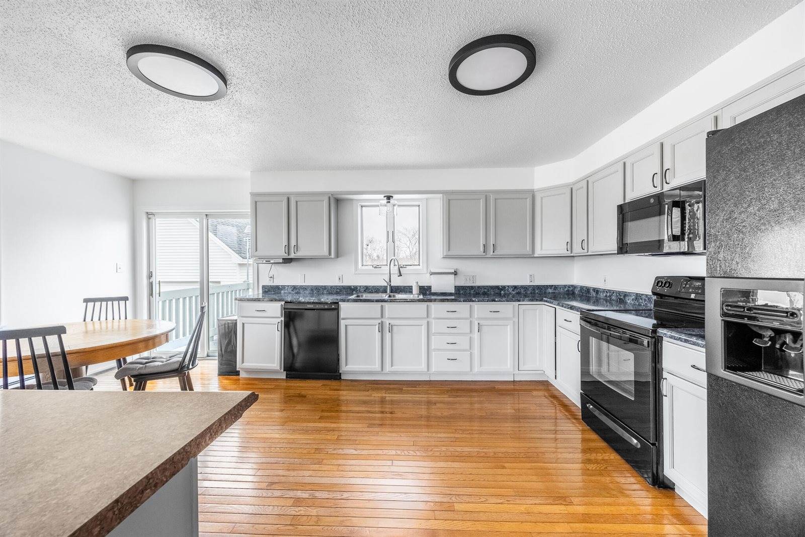 25 Webber Drive, Hermon, ME 04401