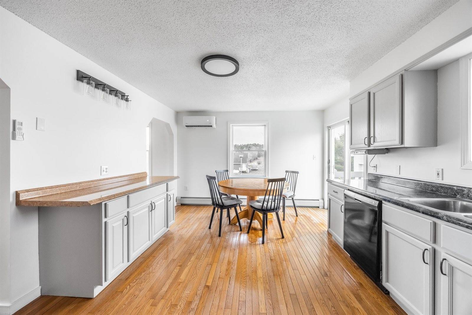 25 Webber Drive, Hermon, ME 04401