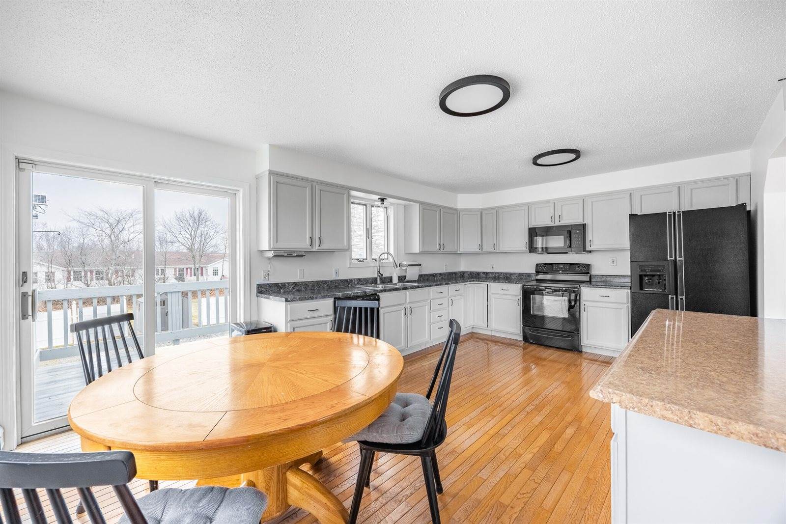 25 Webber Drive, Hermon, ME 04401