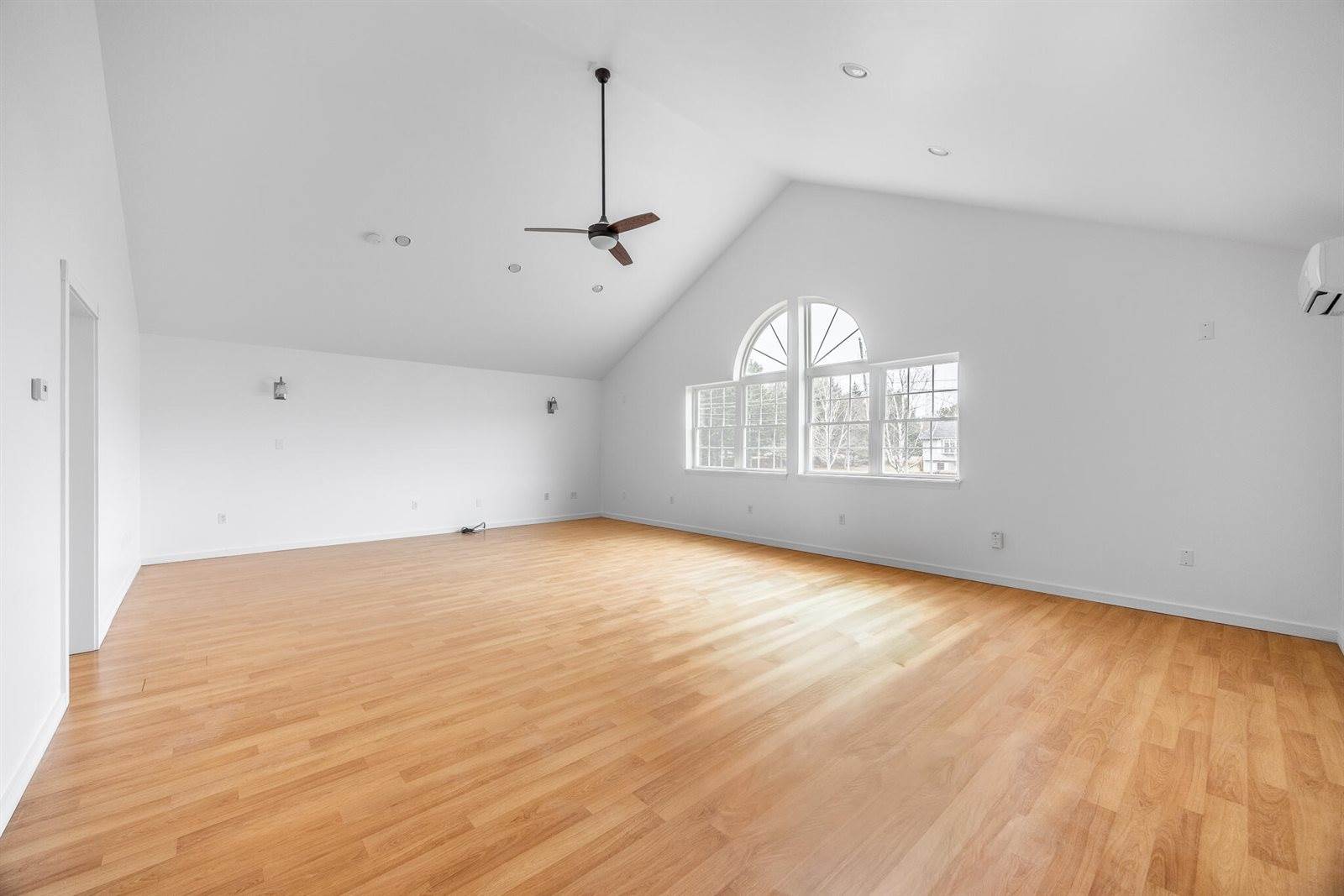 25 Webber Drive, Hermon, ME 04401