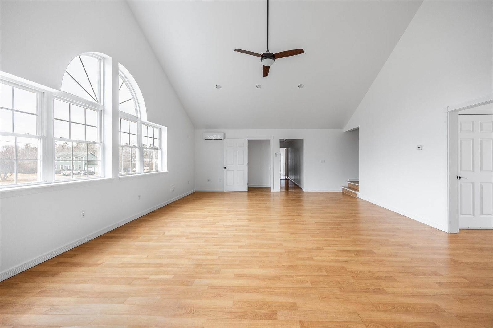 25 Webber Drive, Hermon, ME 04401