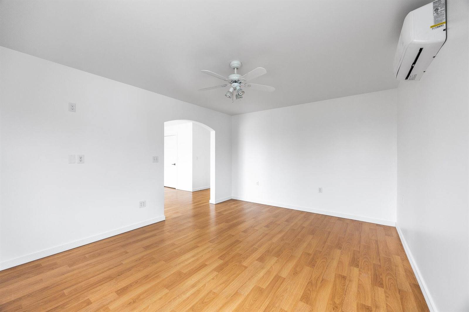 25 Webber Drive, Hermon, ME 04401