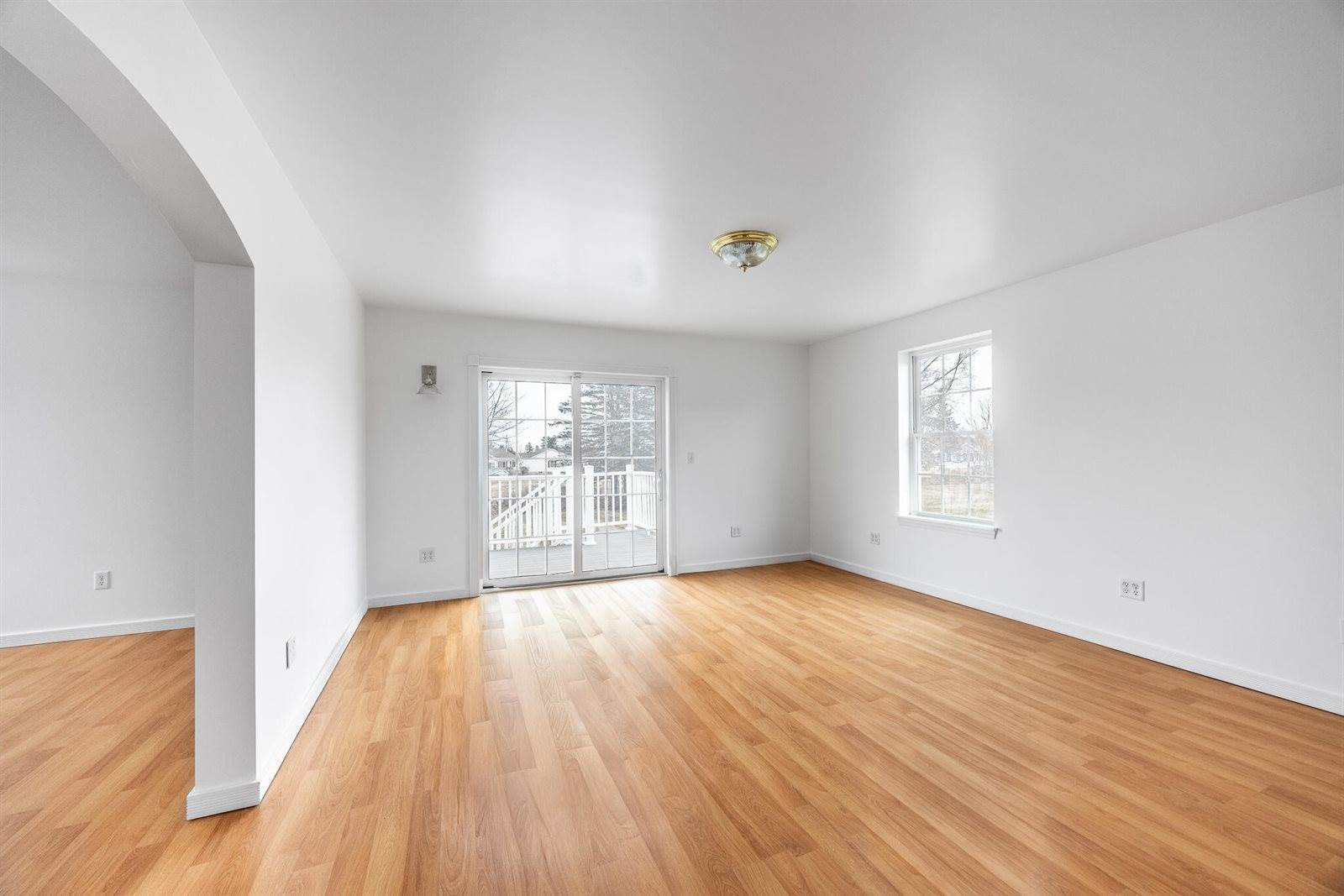 25 Webber Drive, Hermon, ME 04401