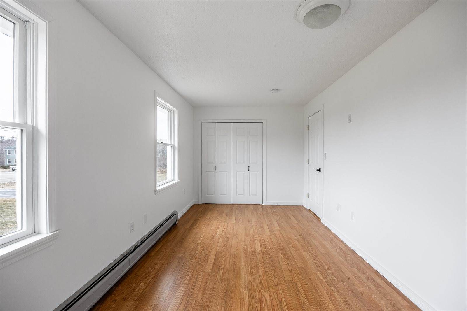 25 Webber Drive, Hermon, ME 04401