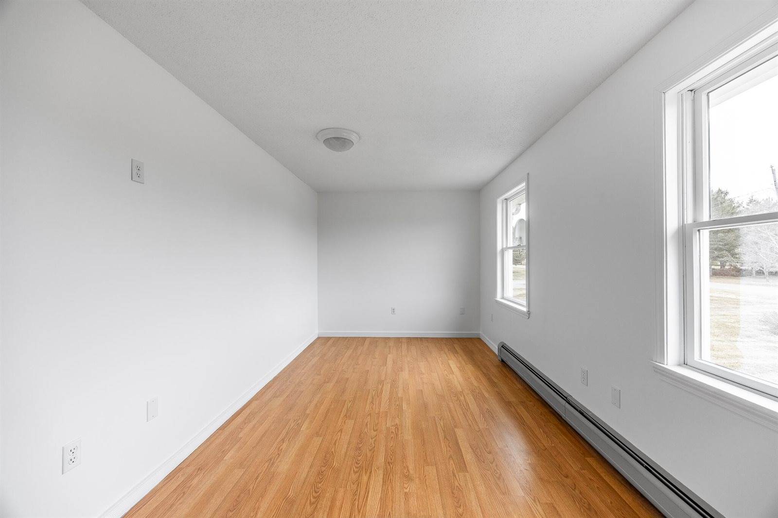 25 Webber Drive, Hermon, ME 04401