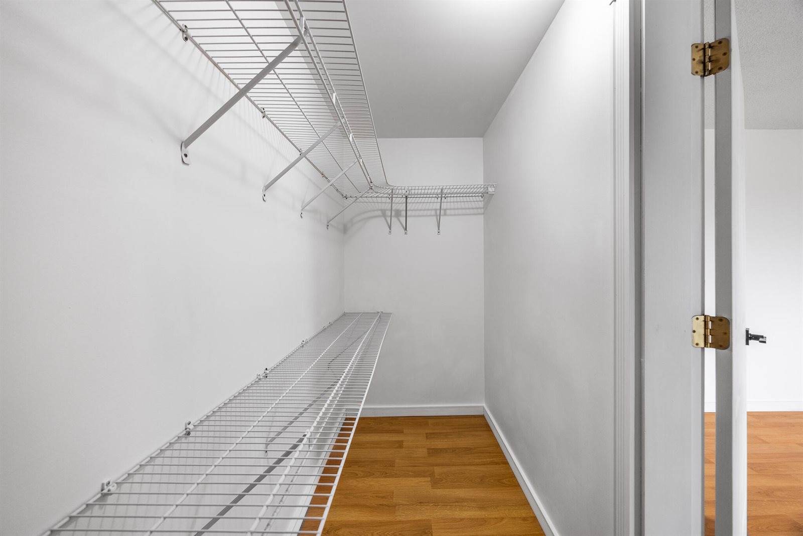 25 Webber Drive, Hermon, ME 04401