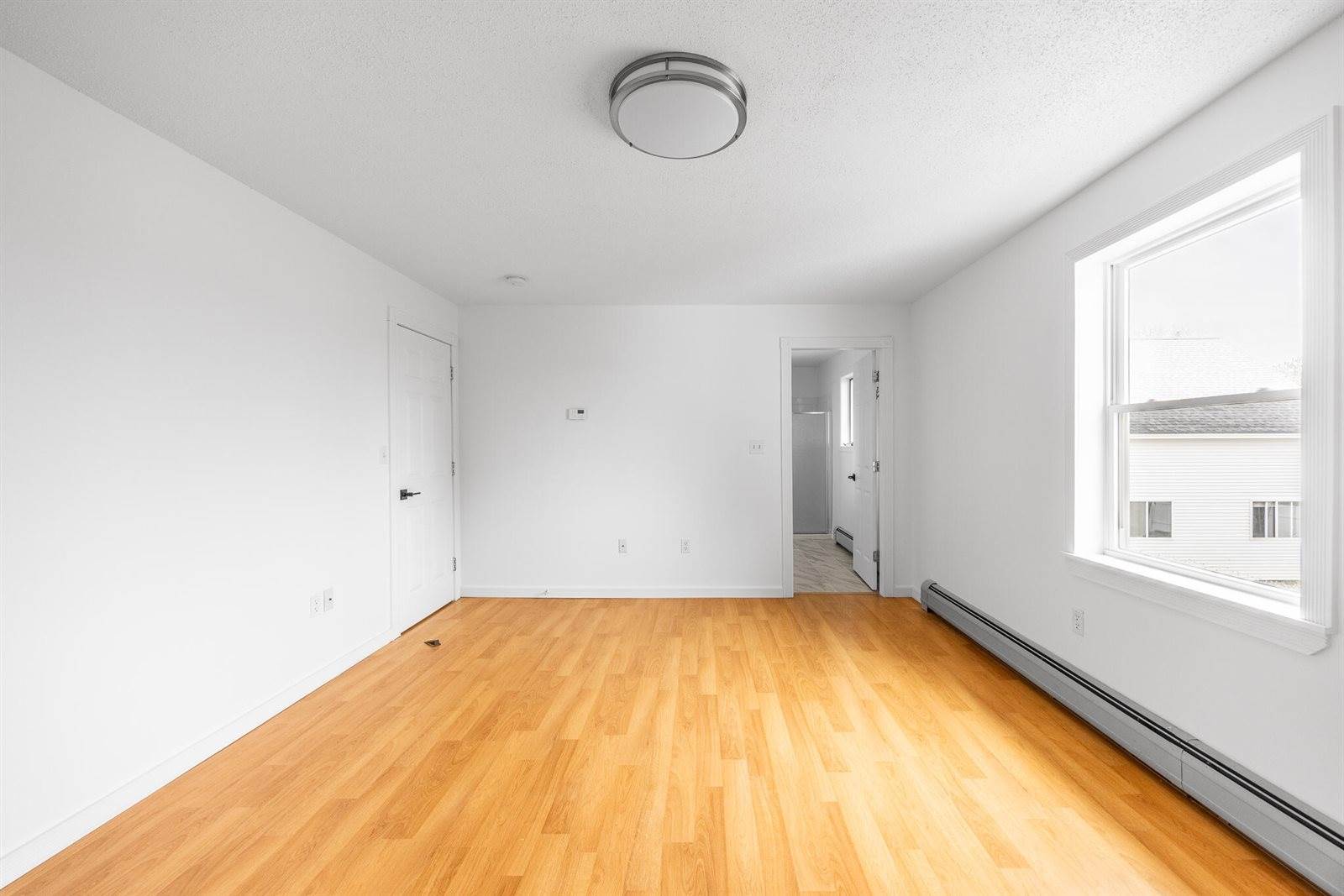 25 Webber Drive, Hermon, ME 04401