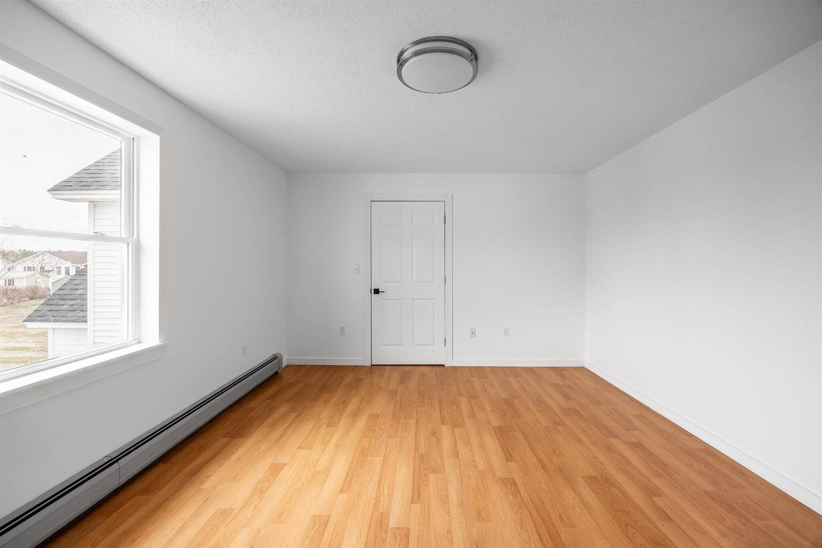 25 Webber Drive, Hermon, ME 04401