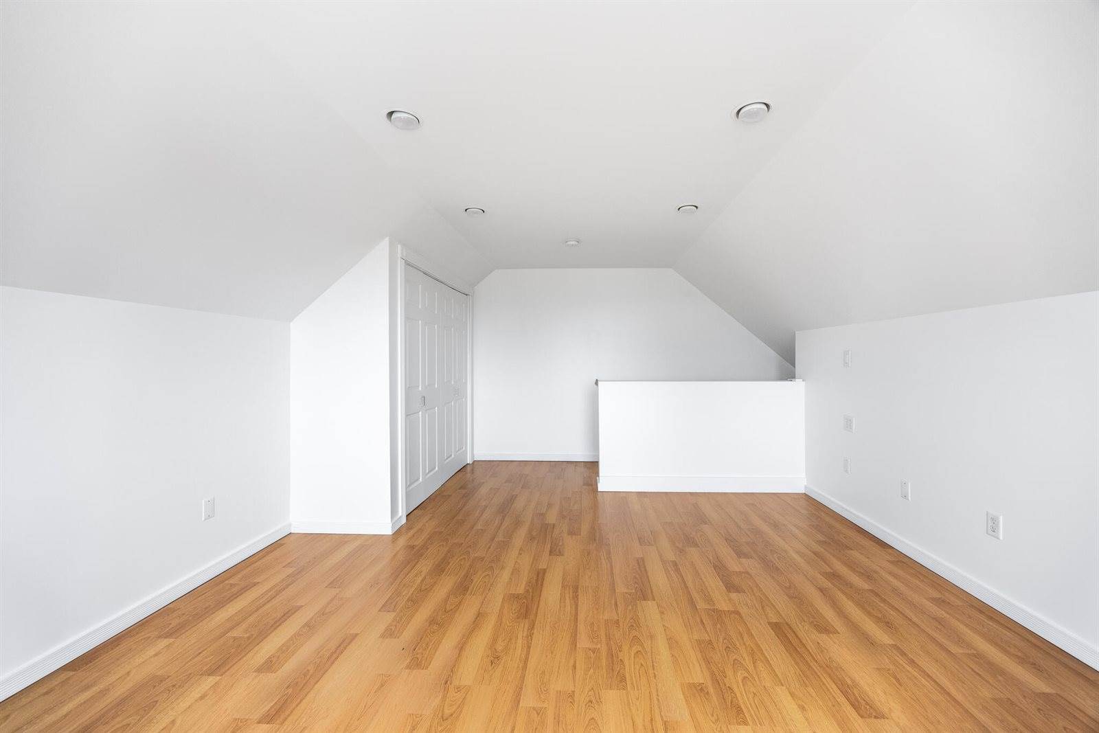 25 Webber Drive, Hermon, ME 04401