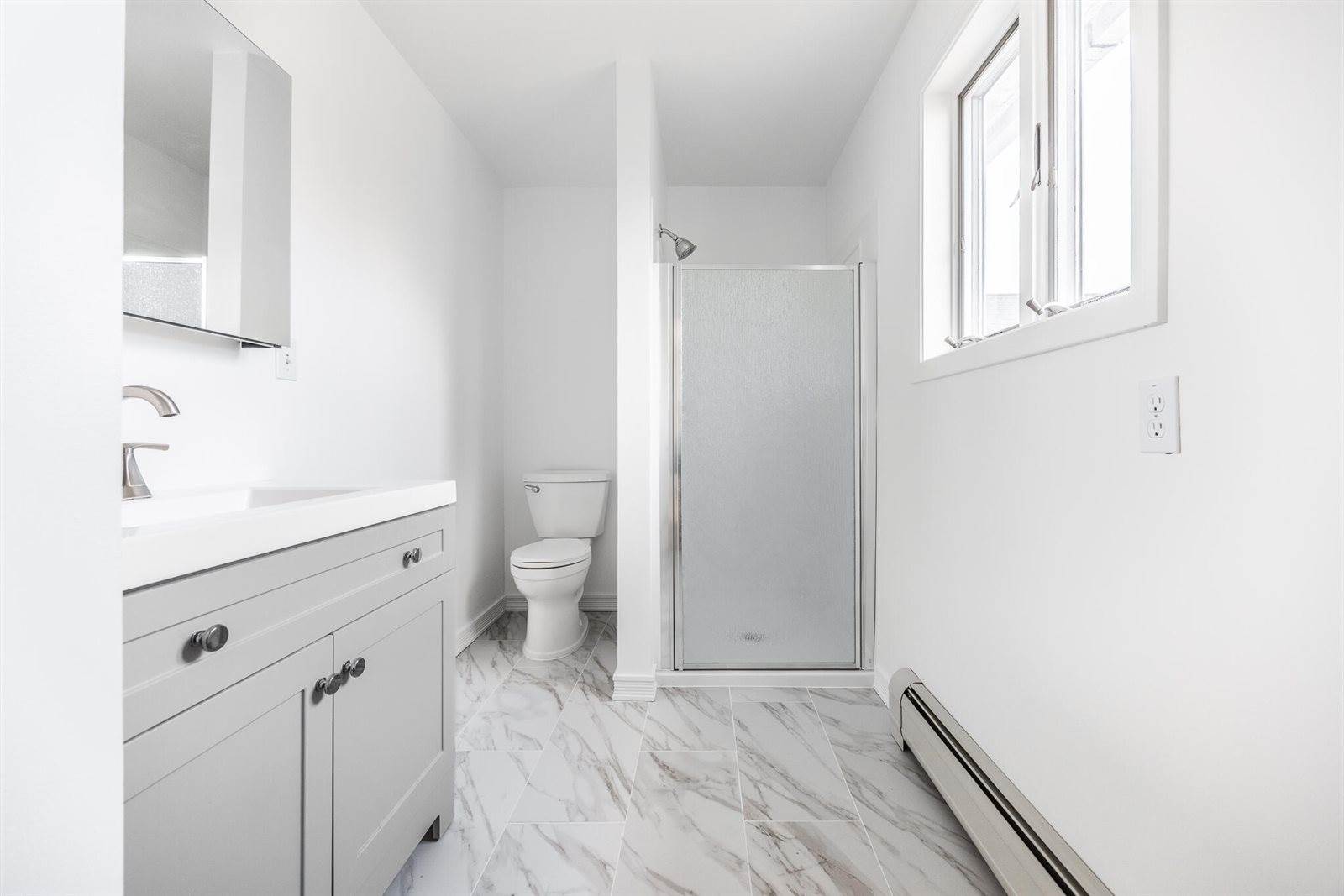 25 Webber Drive, Hermon, ME 04401