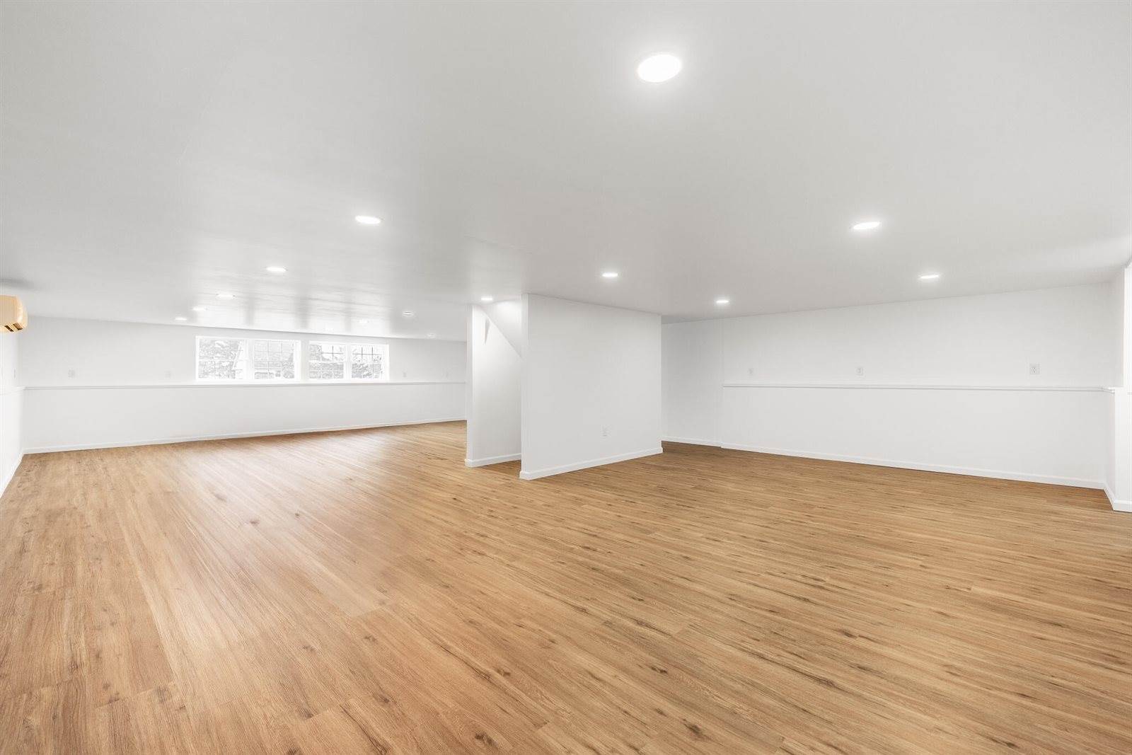 25 Webber Drive, Hermon, ME 04401