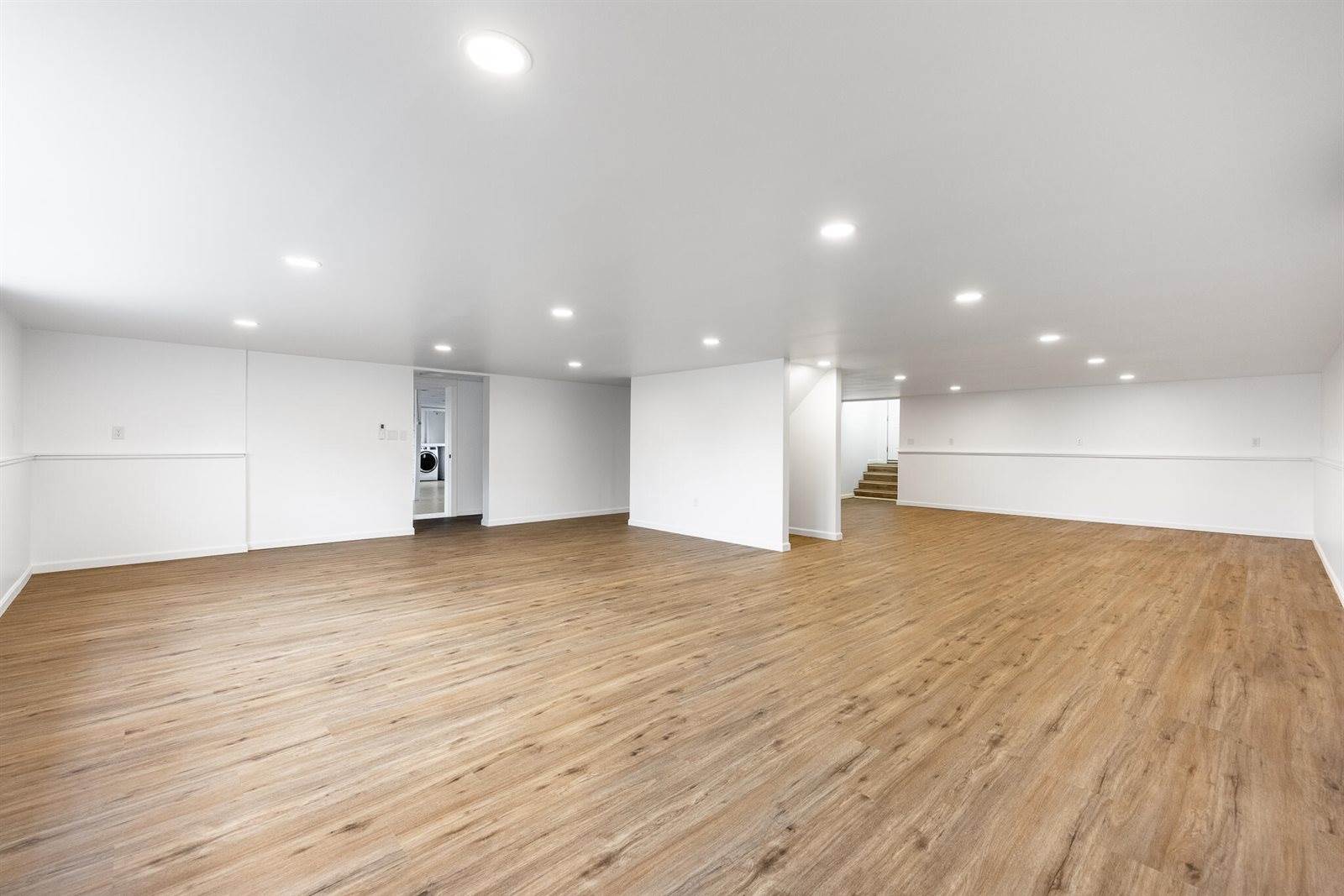 25 Webber Drive, Hermon, ME 04401